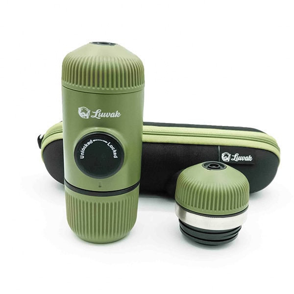 نانو پرسو لواک