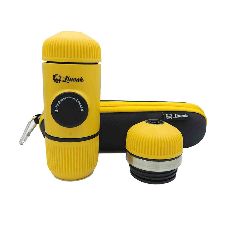 نانو پرسو لواک