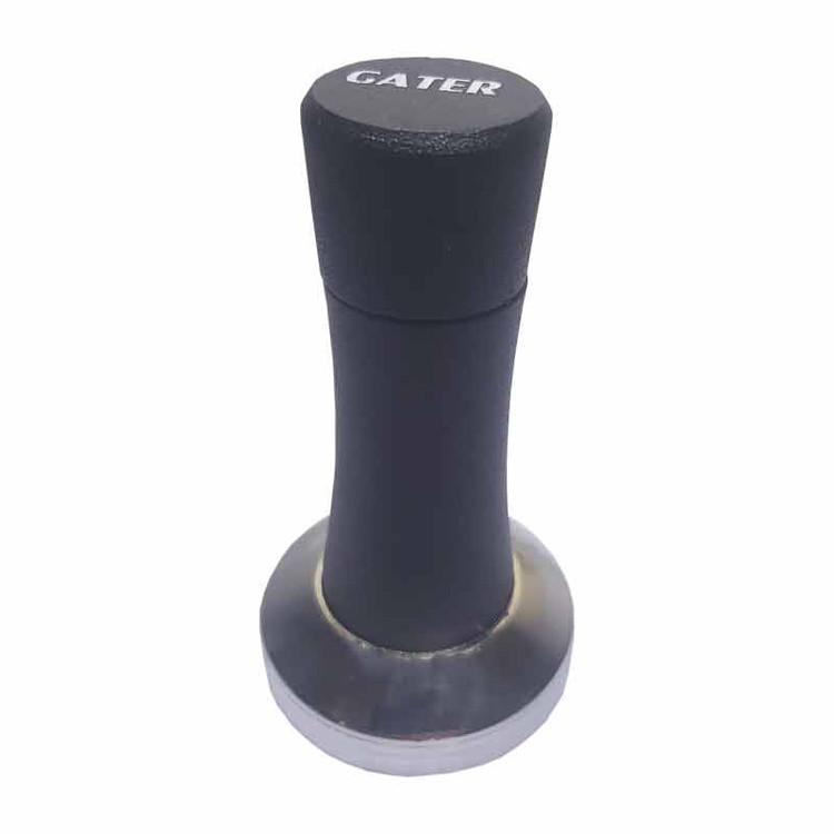 تمپر خانگی مدل نیدل دار