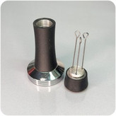 تمپر دوکاره