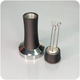 تمپر دوکاره