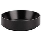 فانل سایز 51