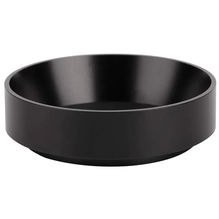 فانل سایز 51