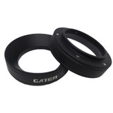 فانل سایز 51 مگنتی