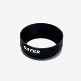 فانل پرتافیلتر سایز 58 مدل ساده