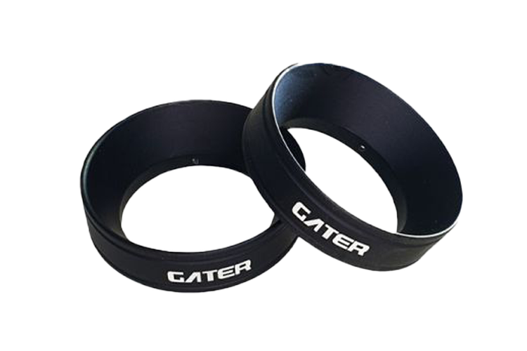 فانل سایز 58 صنعتی