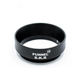 فانل سایز 58 گتر