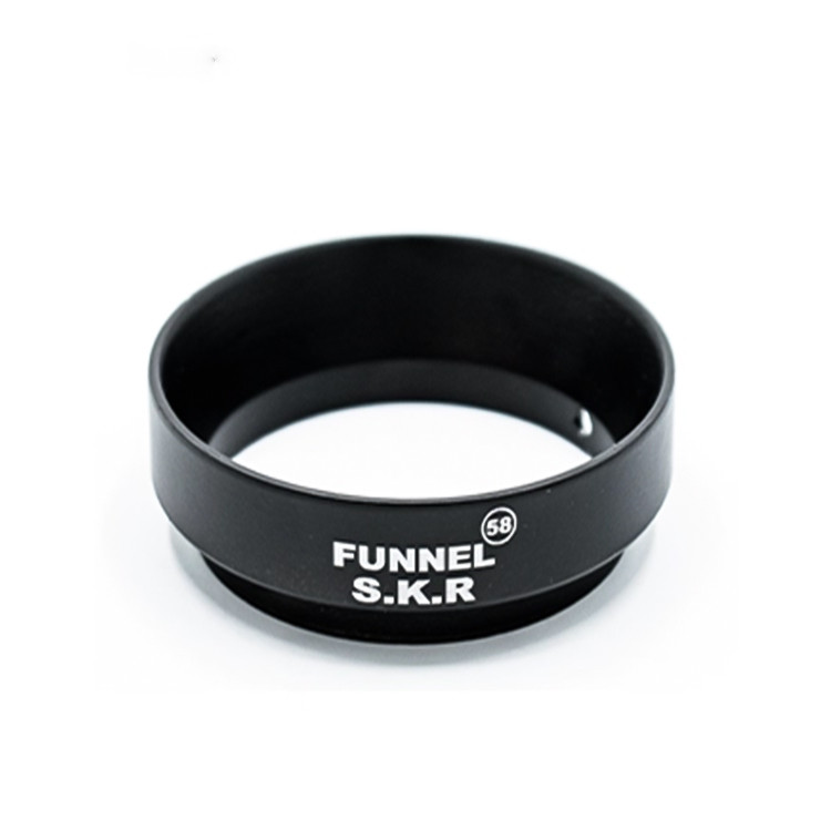 فانل سایز 58 گتر