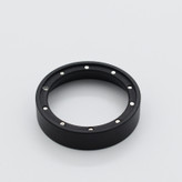 فانل اسپرسوساز