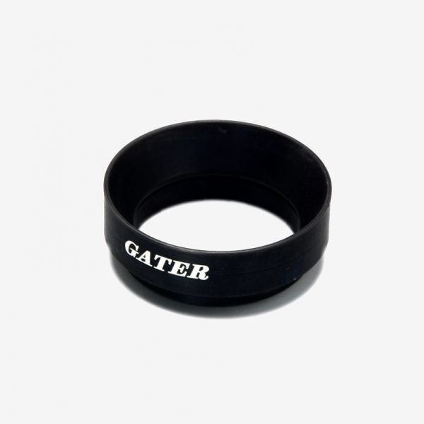 فانل دستگاه اسپرسو