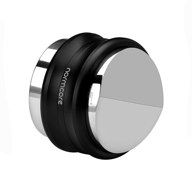 لولر و تمپر مدل دو طرفه