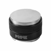 تمپر لولر دوطرفه