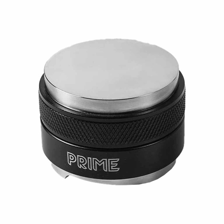 تمپر لولر دوطرفه