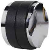 تمپر و لولر دوطرفه