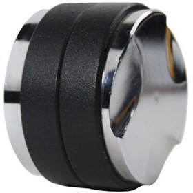 تمپر و لولر دوطرفه