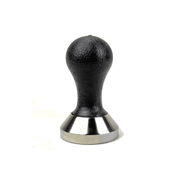 تمپر خانگی دسته پلاستیکی