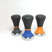 تمپر سایز 51 طرح دورنگ