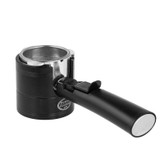 نگهدارنده پرتافیلتر اسپرسوساز