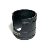 استند پرتافیلتر