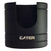 نگهدارنده پرتافیلتر