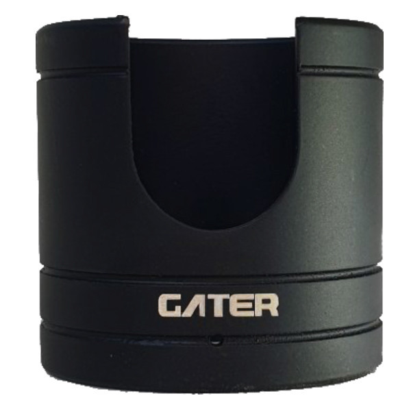 نگهدارنده پرتافیلتر