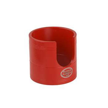 نگهدارنده پرتافیلتر خانگی