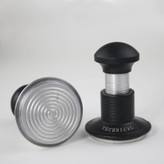 تمپر تکنیکال صنعتی