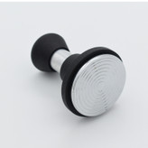 تمپر تکنیکال شیاردار