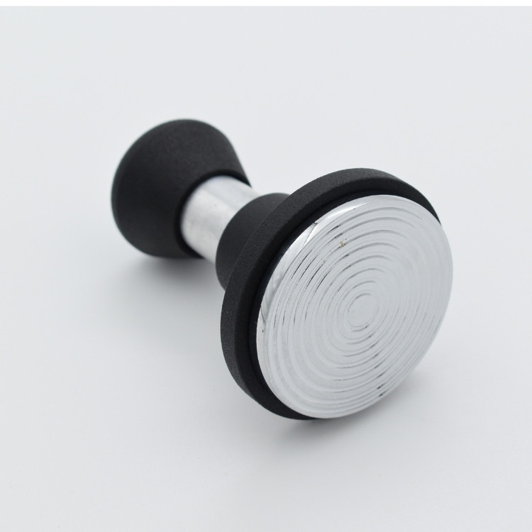 تمپر تکنیکال شیاردار