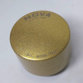 لولر طلایی اکلیلی