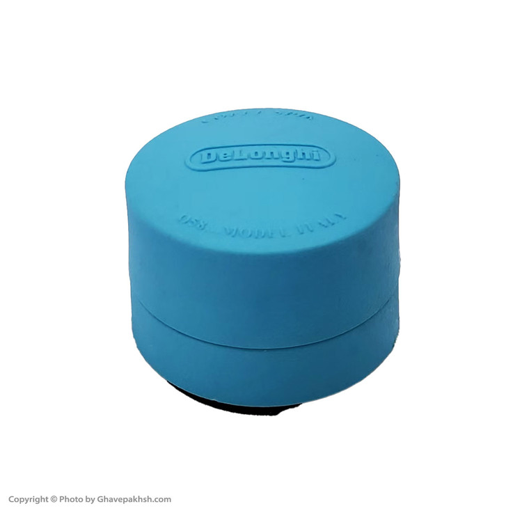 لولر قهوه ثابت غیر قابل تنظیم