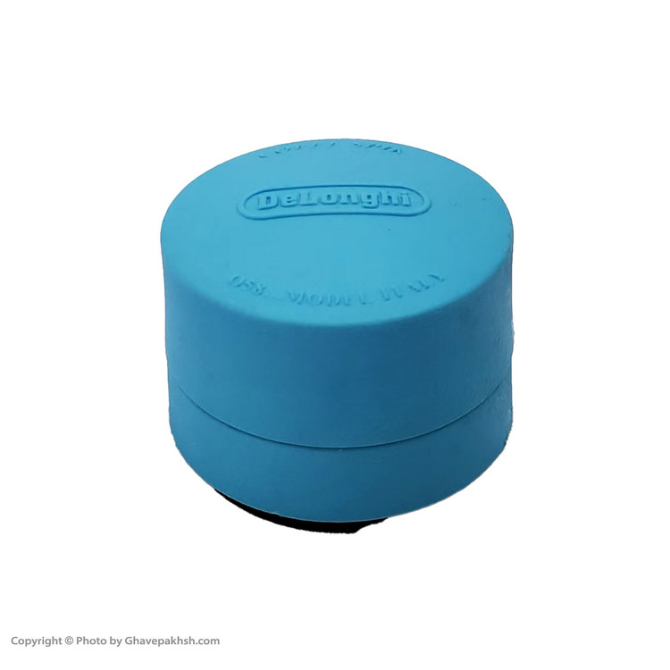 لولر قهوه ثابت غیر قابل تنظیم