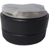 لولر تنظیم شونده