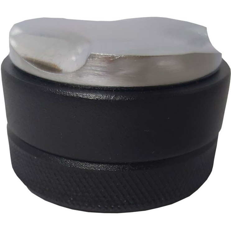 لولر تنظیم شونده