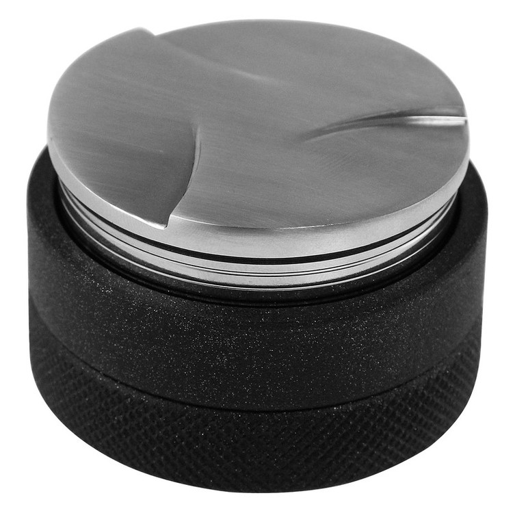 لولر سایز 53 خانگی