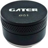 لولر قهوه خانگی