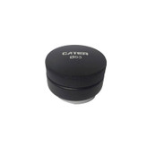 لولر سایز 51 خانگی