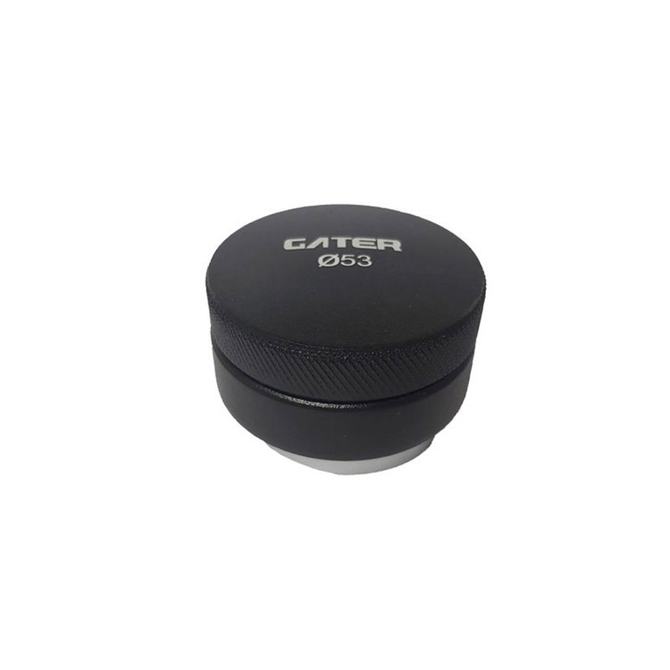 لولر سایز 51 خانگی