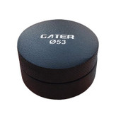 لولر قهوه صنعتی