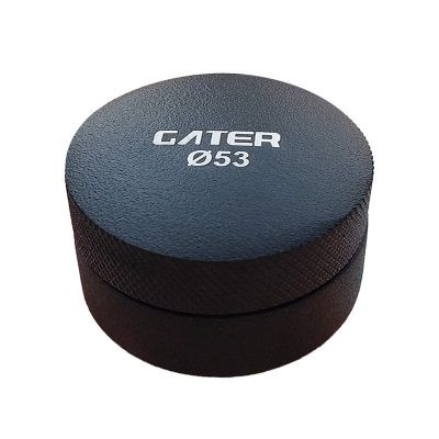 لولر قهوه صنعتی