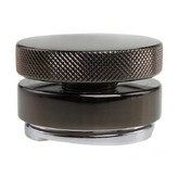 لولر قابل تنظیم