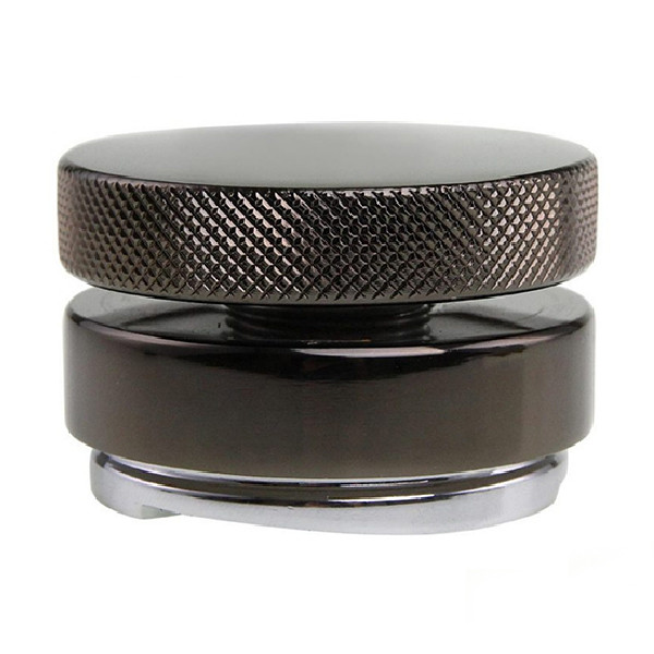 لولر قابل تنظیم