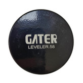 لولر سایز 58