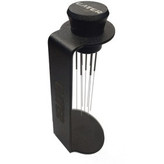 نیدل مدل پایه دار