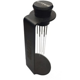 نیدل مدل پایه دار