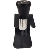 نیدل پایه دار