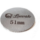 پاک اسکرین قهوه سایز 51