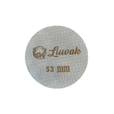 پاک اسکرین سایز 53