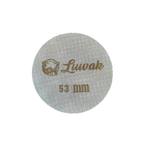 پاک اسکرین سایز 53