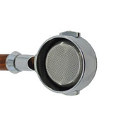 بسکت پرتافیلتر سایز 51 مدل بدون شاور